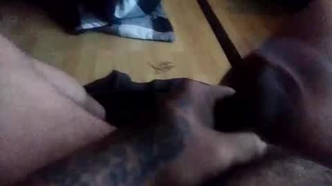 Snapshot of daddidicctrip chatting on November 13, 2025, 9:08 am daddidicctrip online show from November 13, 2025, 9:08 am