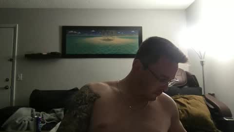 Daddy online show from March 8, 2025, 10:22 am