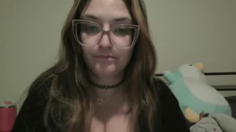 daddies_princesss online show from September 9, 2025, 11:15 pm