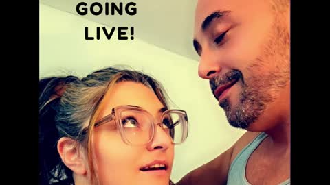 daddies_princesss online show from October 6, 2025, 2:25 pm