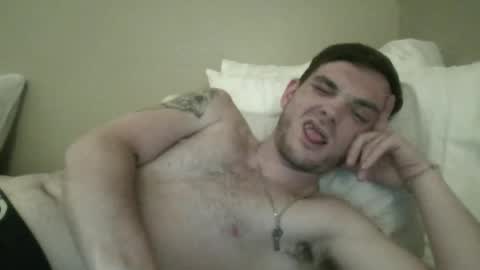 Snapshot of daddieslilcumslut99 chatting on April 8, 2026, 8:03 am daddieslilcumslut99 online show from April 8, 2026, 8:03 am