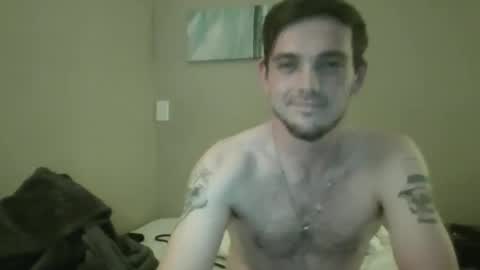 Snapshot of daddieslilcumslut99 chatting on May 9, 2026, 11:04 am daddieslilcumslut99 online show from May 9, 2026, 11:04 am