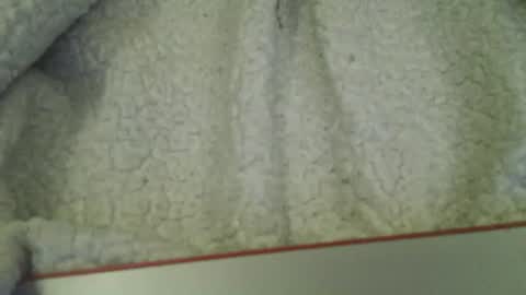 Snapshot of daddieslittlesluttxx chatting on November 19, 2025, 1:33 pm daddies littleslut online show from November 19, 2025, 1:33 pm