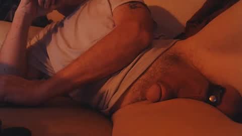 daddiesmonstercock online show from January 29, 2025, 11:20 am