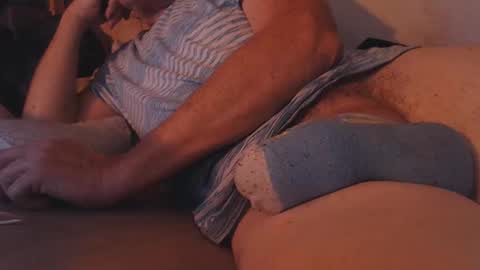 daddiesmonstercock online show from February 7, 2025, 2:37 pm