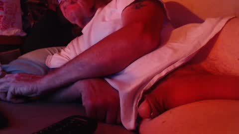 daddiesmonstercock online show from September 14, 2025, 4:22 am