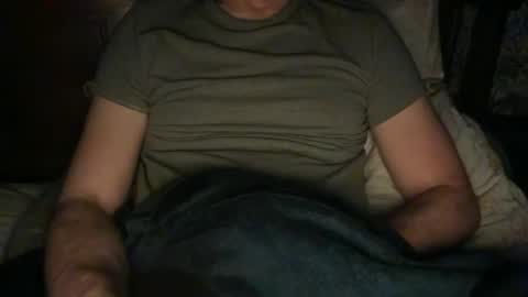 Snapshot of daddnextdoor chatting on February 7, 2025, 4:59 am daddnextdoor online show from February 7, 2025, 4:59 am
