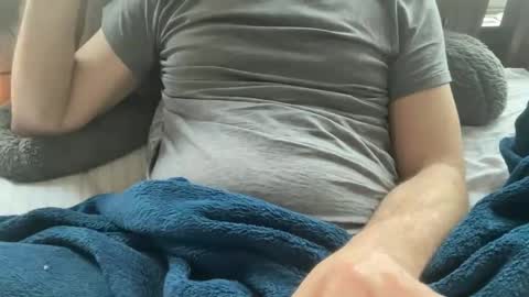 Snapshot of daddnextdoor chatting on March 12, 2025, 12:26 pm daddnextdoor online show from March 12, 2025, 12:26 pm