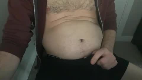 daddnextdoor online show from January 16, 2026, 9:19 pm