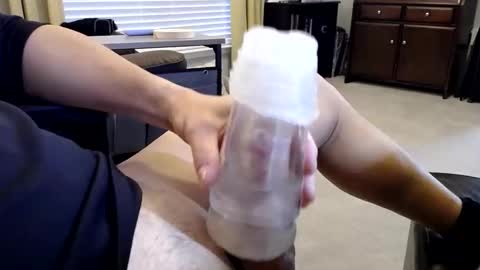 Snapshot of daddy2887 chatting on February 24, 2025, 10:36 pm daddy2887 online show from February 24, 2025, 10:36 pm