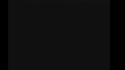 Snapshot of daddy4you60 chatting on February 12, 2025, 8:40 pm daddy4you60 online show from February 12, 2025, 8:40 pm