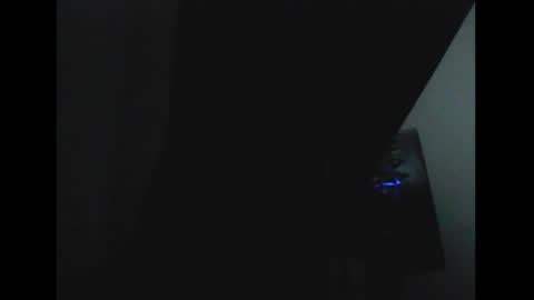 Snapshot of daddy4you60 chatting on January 15, 2026, 4:55 pm daddy4you60 online show from January 15, 2026, 4:55 pm