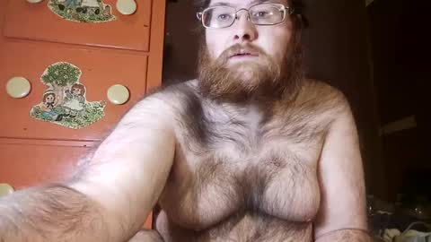 daddy5567127 online show from January 27, 2025, 4:20 am