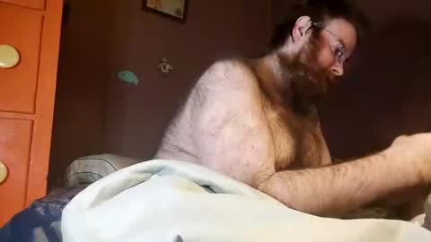 daddy5567127 online show from January 31, 2025, 7:07 am