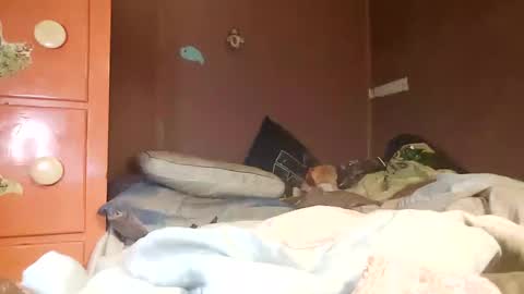 daddy5567127 online show from February 1, 2025, 3:41 am