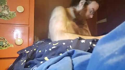 daddy5567127 online show from February 4, 2025, 2:28 am