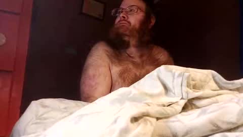 daddy5567127 online show from February 22, 2025, 2:06 am