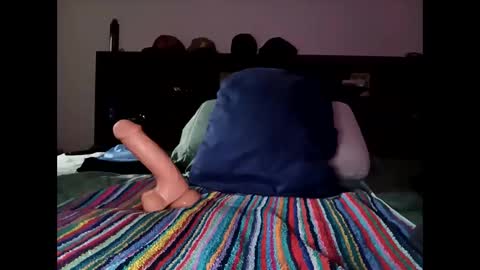 Kasey Xdresser online show from February 19, 2026, 6:48 pm