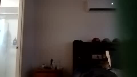 Snapshot of daddy69sx77 chatting on March 30, 2026, 6:58 am Kasey Xdresser online show from March 30, 2026, 6:58 am