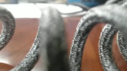 Snapshot of daddy7194 chatting on October 29, 2025, 1:02 pm daddy7194 online show from October 29, 2025, 1:02 pm