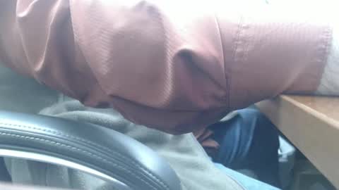 Snapshot of daddy7194 chatting on December 4, 2025, 4:16 pm daddy7194 online show from December 4, 2025, 4:16 pm