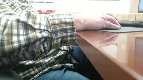 Snapshot of daddy7194 chatting on December 5, 2025, 1:52 pm daddy7194 online show from December 5, 2025, 1:52 pm