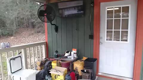 Snapshot of daddy7194 chatting on December 13, 2025, 7:53 pm daddy7194 online show from December 13, 2025, 7:53 pm