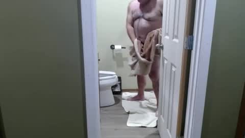 Snapshot of daddy7194 chatting on February 21, 2026, 11:22 am daddy7194 online show from February 21, 2026, 11:22 am