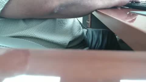 Snapshot of daddy7194 chatting on February 27, 2026, 9:26 pm daddy7194 online show from February 27, 2026, 9:26 pm