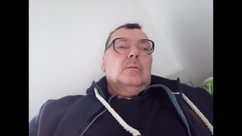 daddy91964 online show from December 7, 2024, 12:24 pm