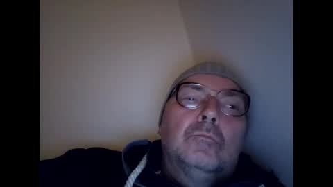 daddy91964 online show from December 8, 2024, 7:00 pm