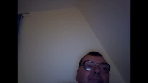 daddy91964 online show from December 21, 2024, 8:21 pm