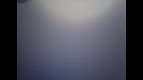 daddy91964 online show from December 22, 2024, 7:31 pm