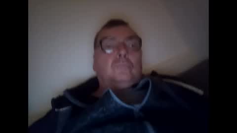 daddy91964 online show from December 27, 2024, 9:32 pm