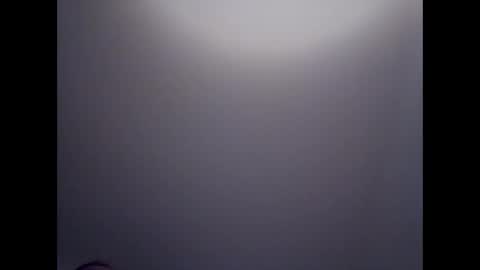 daddy91964 online show from December 28, 2024, 7:01 pm