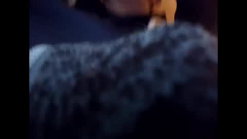 daddy91964 online show from December 31, 2024, 8:02 pm