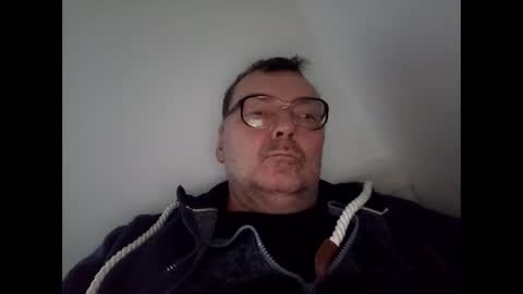 daddy91964 online show from January 2, 2025, 2:13 pm