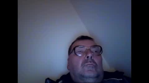 daddy91964 online show from January 2, 2025, 7:07 pm