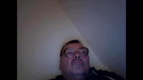 daddy91964 online show from January 4, 2025, 9:09 pm