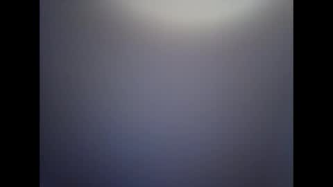 daddy91964 online show from January 12, 2025, 8:03 pm