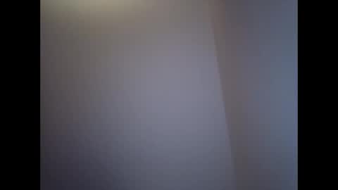 daddy91964 online show from March 2, 2025, 7:56 pm