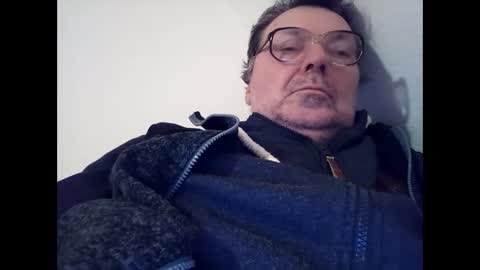 daddy91964 online show from March 9, 2025, 1:04 am