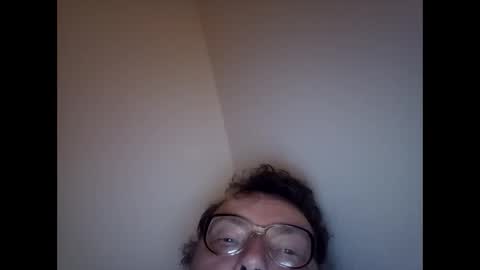 daddy91964 online show from November 14, 2025, 11:02 pm