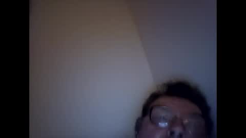 daddy91964 online show from November 17, 2025, 10:26 pm