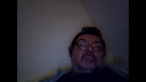 daddy91964 online show from November 28, 2025, 11:40 pm