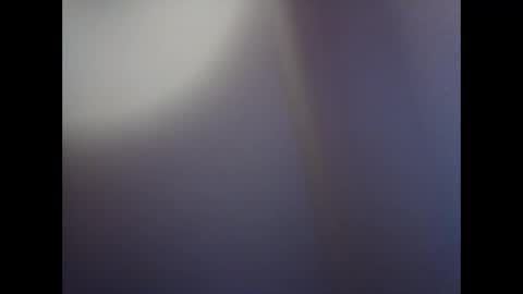 daddy91964 online show from November 29, 2025, 7:39 pm