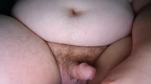 daddy9421 online show from March 6, 2025, 7:25 am