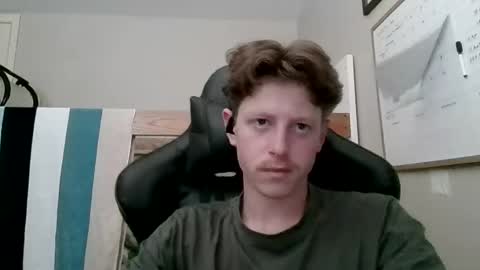 daddy__desires online show from February 9, 2026, 4:05 am