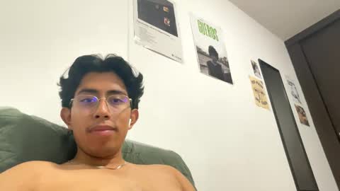 daddy_brunito online show from September 23, 2025, 6:05 am