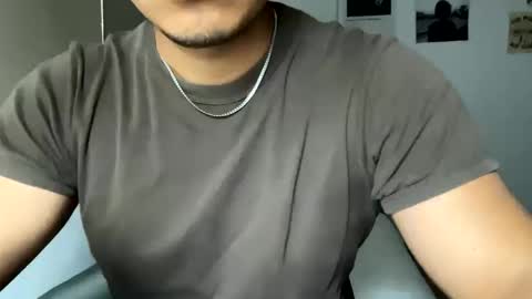 daddy_brunito online show from October 18, 2025, 10:32 pm